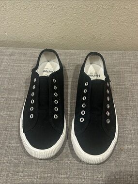 Hurley Chloe Shoes Women’s size 6